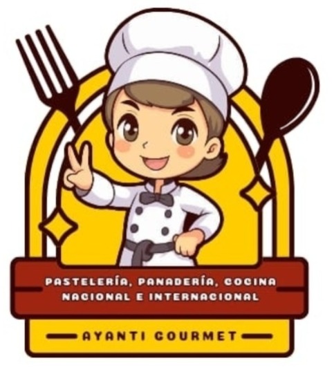 Ayanti.gourmett
